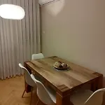 Lägenhet D&m Sarajevo