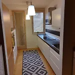 Apartment D&m *