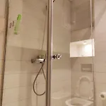 Lägenhet D&m Sarajevo