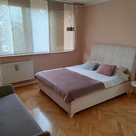 D&m Сараево