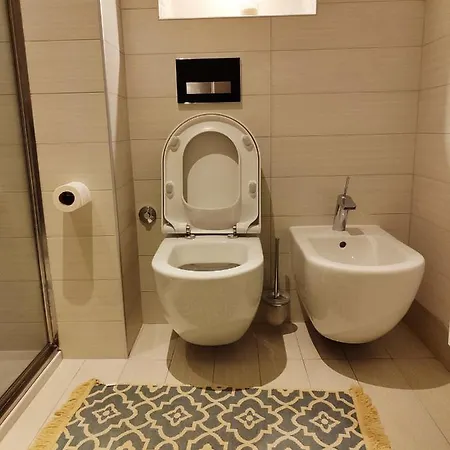 D&m Sarajevo