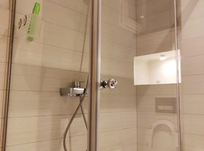 アパート D&m サラエヴォ